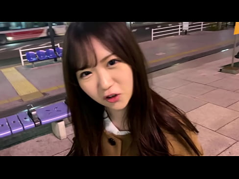 ❤️ वह एक दोस्त है जो विश्वविद्यालय में उसी क्लब से संबंधित है।और वह क्लब की सबसे आकर्षक लड़की है।यह एक जापानी सेक्सी माहौल है। ️❌ गुणवत्ता सेक्स पोर्न पर hi.eggporncomics.ru ️