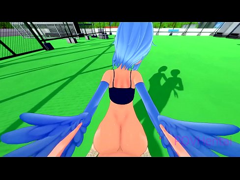 ❤️ हार्पी राक्षस लड़की। ️❌ गुणवत्ता सेक्स पोर्न पर hi.eggporncomics.ru ️