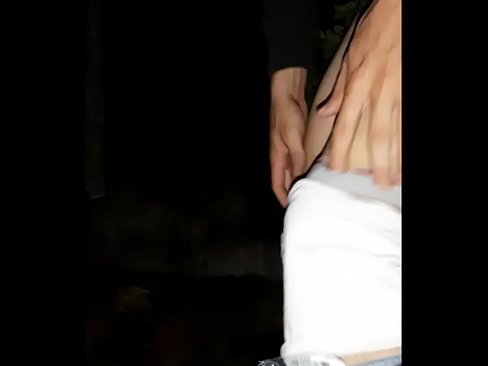 ❤️ मेरा पड़ोसी मेरी संगरोध दीवार पर कूद गया ️❌ गुणवत्ता सेक्स पोर्न पर hi.eggporncomics.ru ️