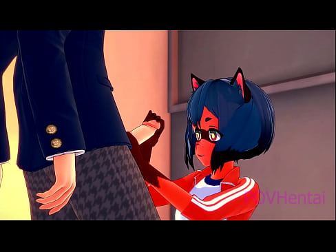 ❤️ Michiru Kagemori . के साथ एकदम नया मवेशी खेत ️❌ गुणवत्ता सेक्स पोर्न पर hi.eggporncomics.ru ️