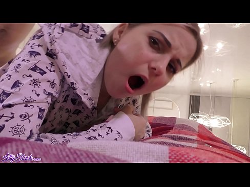 ❤️ सेक्सी माँ निगल और pregistyle सेक्स - कम बंद करें ️❌ गुणवत्ता सेक्स पोर्न पर hi.eggporncomics.ru ️